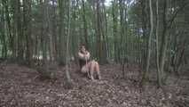 Ayu tree tied 2/2