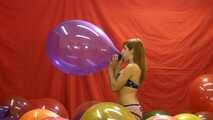 Alicia 05