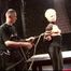 BoundCon XI - Custom Photo Shooting 2 - complete