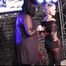 Extreme Suspension for Lena King - tied by Delona !