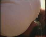 Lady Talina Domination totale 4