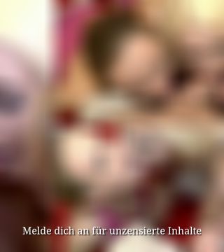 Bilder - Der versauteste Lehrer Deutschlands