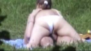 HIDDEN CAM AND FUCKING COUPLES