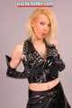 Galerie Fetischgirl Eva