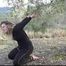 Outdoor Humiliation Challenge for Diamondly