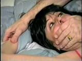 ANOTHER GREAT HANDGAGGING 6:31 (D1-12)