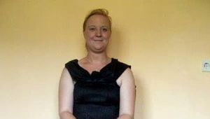 Selbstbefreiung von Hand - und Fußschellen 2.Level