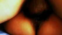 SQUIRT DATE MALLORCA