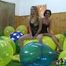 Jessica & Antonella 04