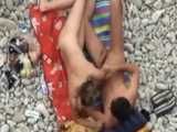 HIDDEN CAM AND FUCKING COUPLES