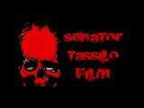 HIDDEN CAM AND FUCKING COUPLES