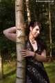 Jasmin 013