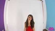 391 B2P Audition