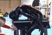 ab-077 - Lycra Girls in Bondage (4)