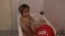 norma 08