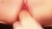 PIGGY HORNY