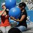 055 Balloonrace