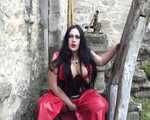 Castle Garden Video 1
