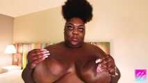 Real Busty Boobies - Thee Dripppp