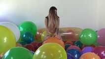Jenny 04