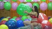 Irene 22
