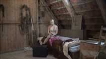 Kate - The girl of the banker Part 3 of 6
