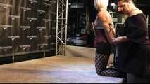 A new Challenge for Lena King