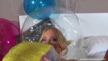 clip no.126