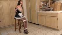 The Lois Legacy - Part One - Arielle Lane - Ashley Lane
