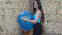 Ginevra 10