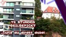 72 H GEIL FUCKED .... AND YOU WITH THERE 2 