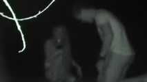 VOYEURFUN 1910 part 2