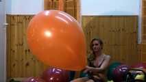 Bibi 21
