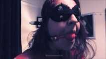 Red Latex Kink