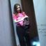 ab - 063 Captive Businesswoman (1)