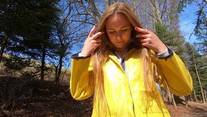 Dream date in dream outfit