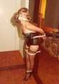 Bondage Classics 61