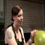 live at BoundCon