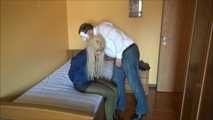 Chelsea - The Fortune Teller 2 Part 5 of 6