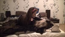 Video request: Marenka + Vera - The Competition Part 6 of 6