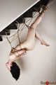 The Hanged Man... Dame