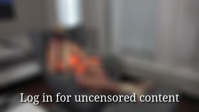 Mein erstes Mal ohne Maske