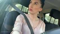 No Seatbelt