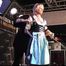 Oktoberfest Special Bondage Session !