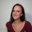 Teen Janine Casting und gleich einen Dreier