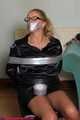 Leigh bound by Tape