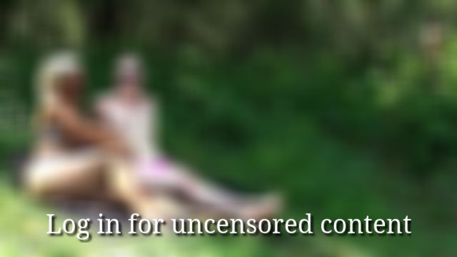 Wir haben ihn erwischt! Spanner MUSS zeigen was er kann!