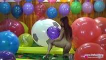 Valery 03