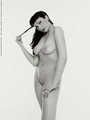 Bare Naked