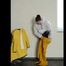 Friesennerz Test Teil 2